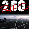 260rips