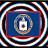 Anti-Illuminati Mexico