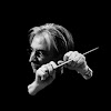 Michael Tilson Thomas