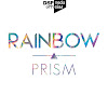 Rainbow Official