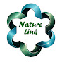 9SqgT_0PM6Q-channel-avatar-NatureLinkMusic