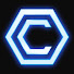ggubxI0OnsM-channel-avatar-Cengiz Özşaylan