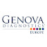 L6KwL8Hq80I-channel-avatar-Genova Diagnostics Europe