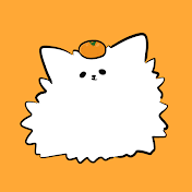 ごをくんな動画ch