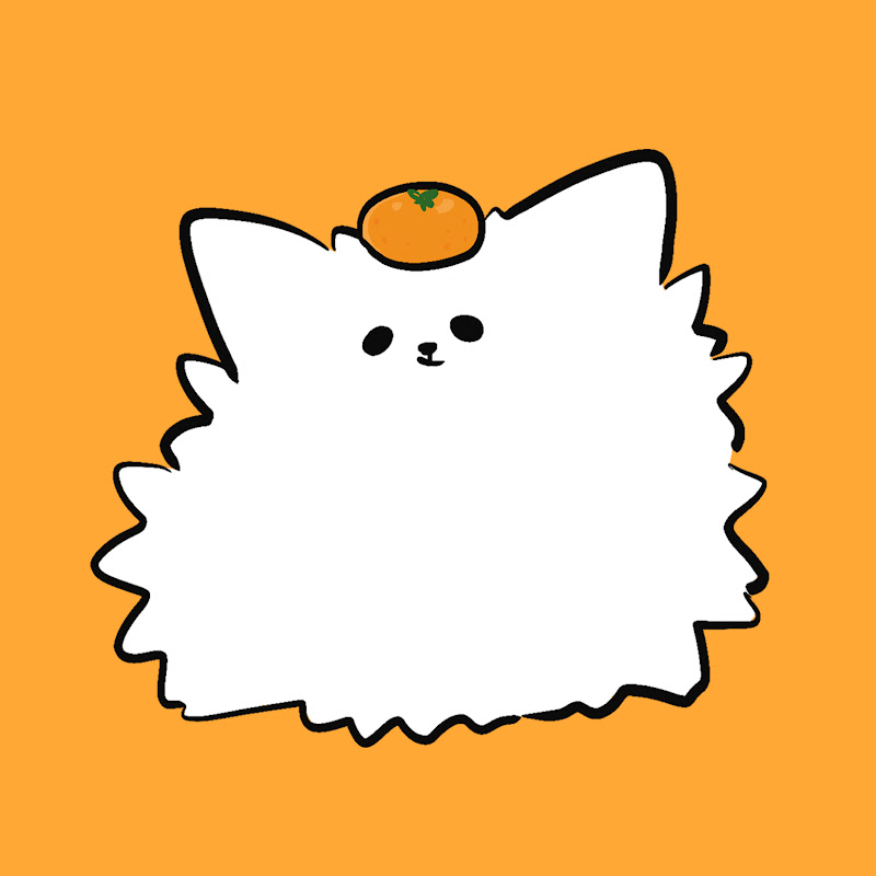 ごをくんな動画ch【ゲーム実況】