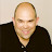 Joseph Gutiz