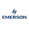 Emerson Ceiling Fans