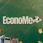 EconoMe logo