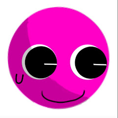 DashYT