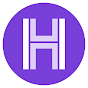 Hollyoaks