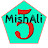 @mishali5