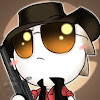 honorablejay