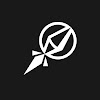 TheMasterRPG-7