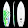 MODEX SURFBOARDS
