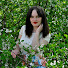 Екатерина Юдина