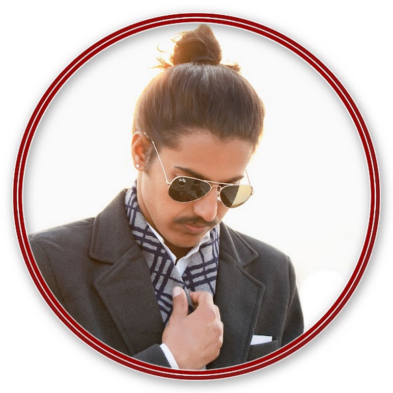 SUSHANT ADHIKARI G