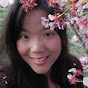 Yuki Tachaya
