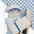 HDtGoiUgisE-channel-avatar--Sharky!!-