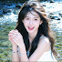 H0-qRcY61xg-channel-avatar-DramaVibe Global