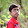 Anash EDITZ