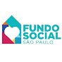 FundoSocialSP