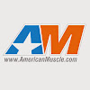 AmericanMuscle.com