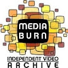 MediaBurnArchive