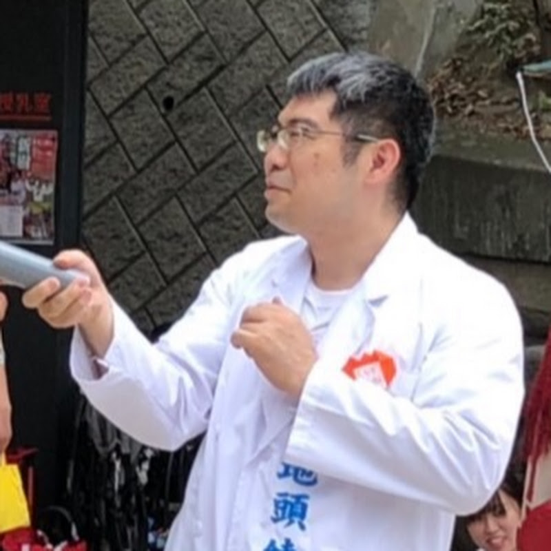  us 7jqugzn26vfjlscjpbp9eblyzvezc 6ubgkax0ko5hyz5unyn4pt0oy8ncj4dvo85qh0 q=s800 c k c0x00ffffff no rj