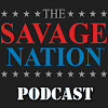 What could The Savage Nation Podcast buy with $157.21 thousand?