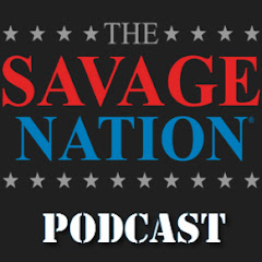 The Savage Nation Podcast
