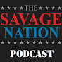 The Savage Nation Podcast