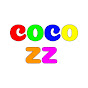 Coco ZZ Image Thumbnail