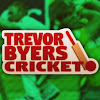 Trevor Byers Cricket