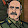 PashtoonKhan ISI