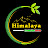 Himalaya Production Series