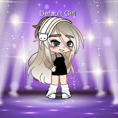 ♥️Nasty ♥️ show 