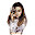 Adriana -adyy