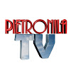 What could Pietronila TV buy with $148.81 thousand?
