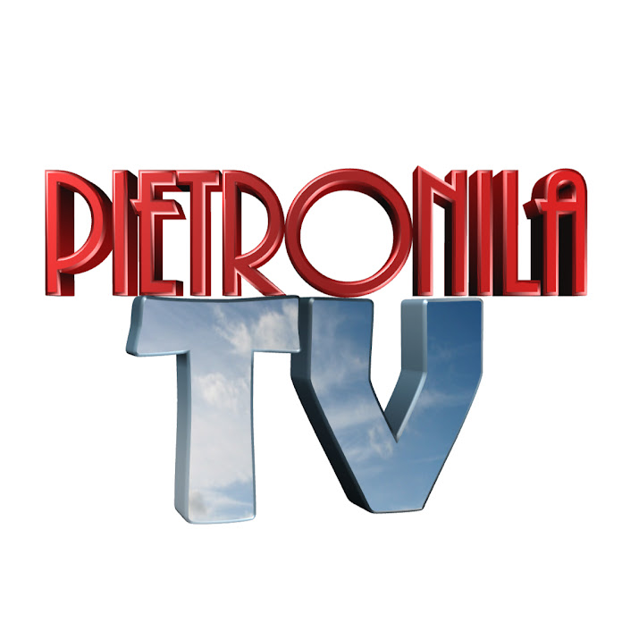 Pietronila TV Net Worth & Earnings (2024)