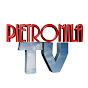 Pietronila TV