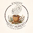 CL0JoKr2q9Q-channel-avatar-Enjoy Quiet Moments 
