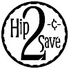 Hip2Save