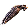 rhiload