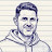 @ZachGrabill's avatar