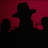 Nightmare5