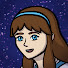8sIVMw733MY-channel-avatar-ID's Fantasy and The Game Theorists