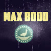 Maxbodo