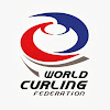 WorldCurlingTV