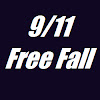Free Fall