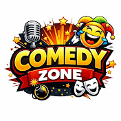 Comedy zone